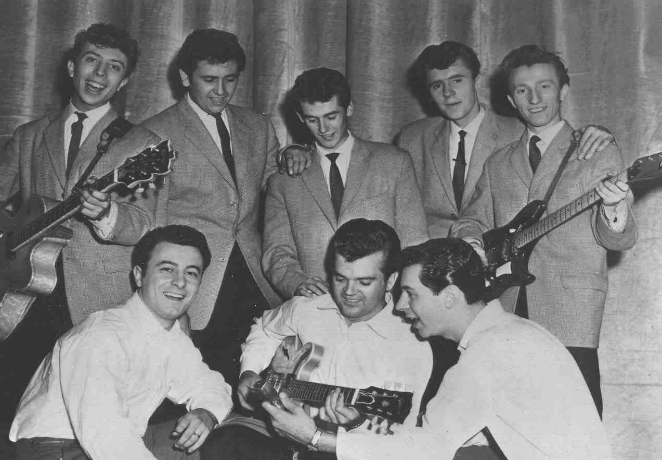 The_Echoes_tour_with_Conway_Twiity_Freddie_Cannon_&_Johnny_Preston_1960