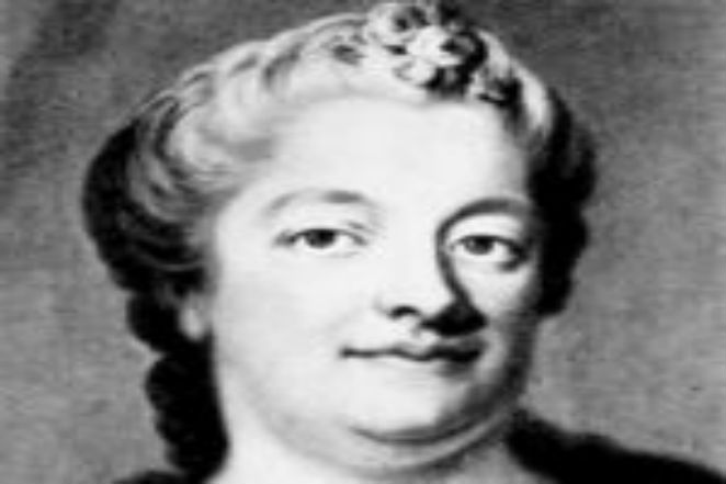 Top 25 Facts About Eva Ekeblad And The Inventor of Alcohol