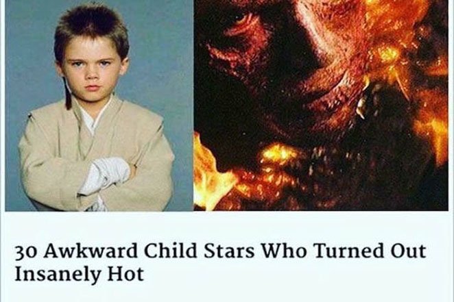 hilarious-star-wars-memes-that-will-crack-you-up-1