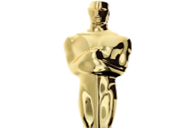 Academy_Award_trophy