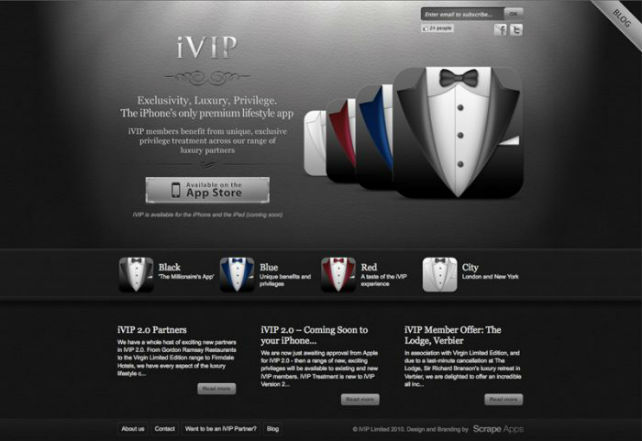 Luxuryretail_VIP-Black-app-700x481
