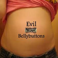bellybuttonpic1
