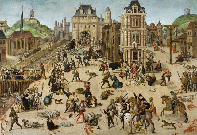 1280px-La_masacre_de_San_Bartolomé_por_François_Dubois