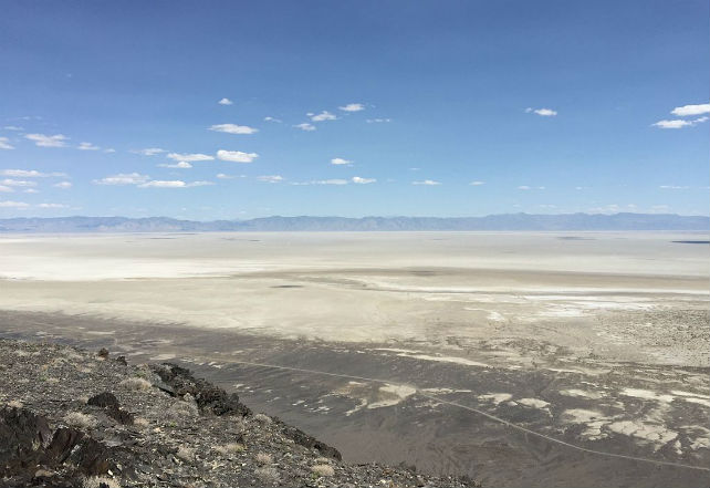 2015-04-18_14_47_11_View_southeast_from_Topog_Peak_Nevada