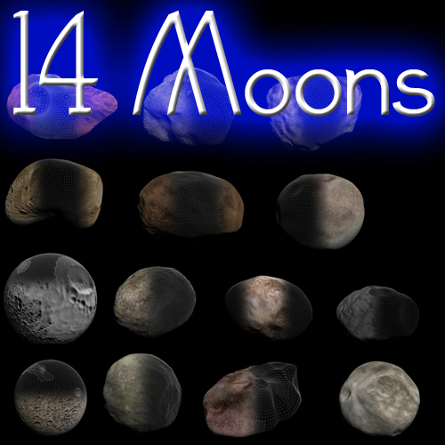 3d-3ds-14-moons-solar_DHQ