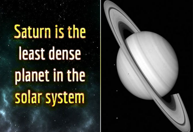 4-Saturn-is-the-least-dense-planet-in-the-solar-system