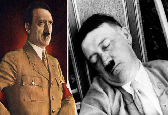 Adolf-Hitler-death-world-war-2-conspiracy-theory-body-teeth-remains-962902