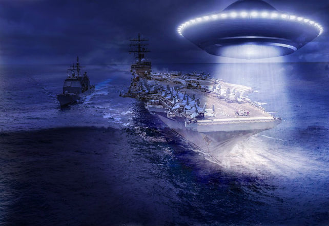 UFO-Navy2