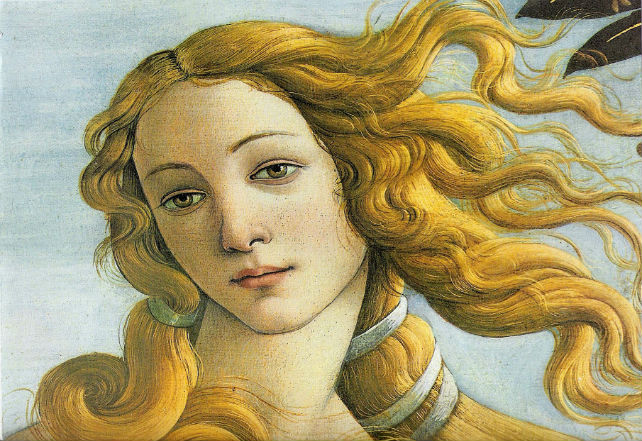 Venus_botticelli_detail_o_905
