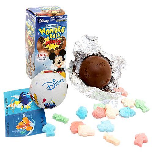 all-city-candy-disney-wonder-ball-minis-141-oz-box-novelty-frankford-candy-177601_2048x
