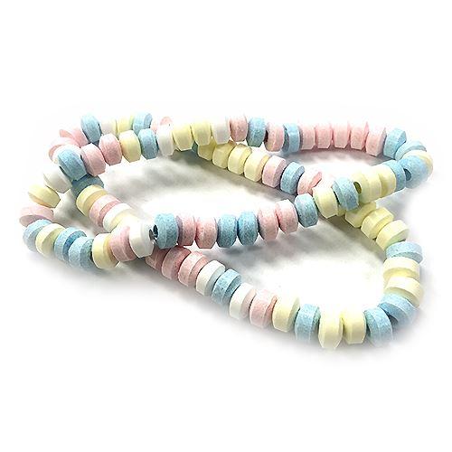 all-city-candy-smarties-candy-necklaces-10-bulk-bag-of-100-bulk-unwrapped-smarties-candy-company-197423_600x