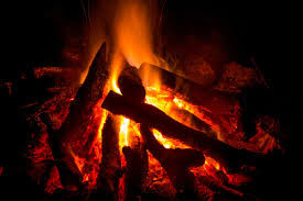 campfirepic