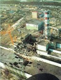 chernobylpic
