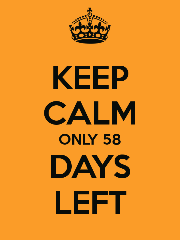 keep-calm-only-58-days-left