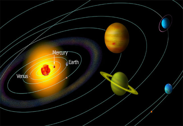 mt-mercury-orbit