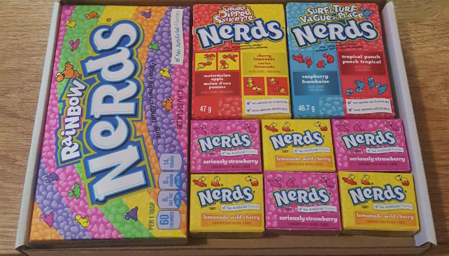nerds-candy-box-set-211-p