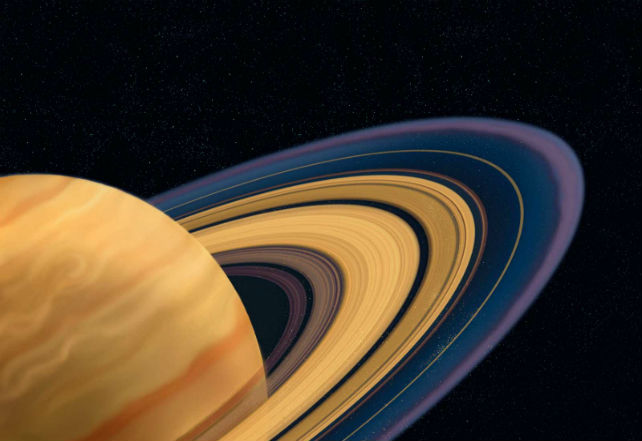 saturn-planet-space-SOUNDS0517