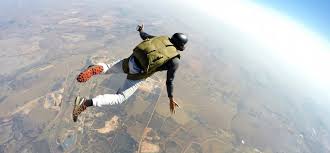 skydivepic