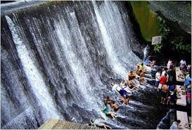 waterfallrest