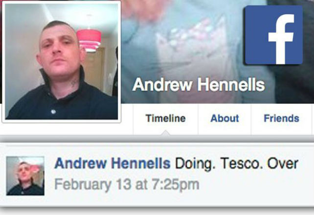 Andrew-Hennells-facebook-status-main