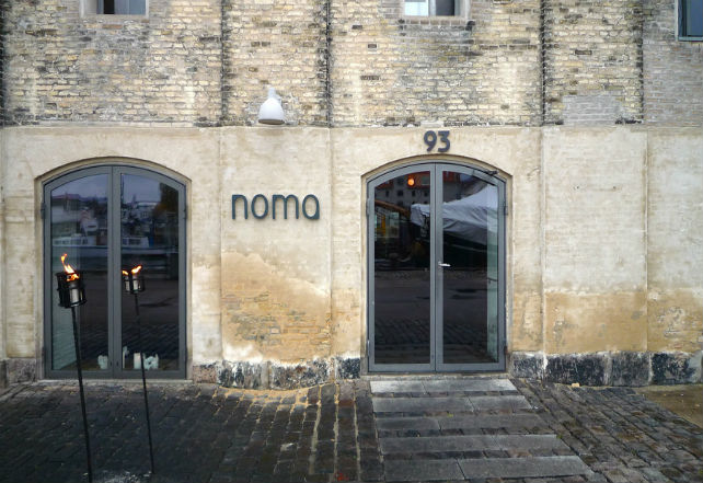 Noma_entrance