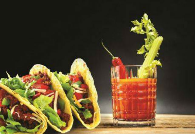 Tacos__Bloody_Mary