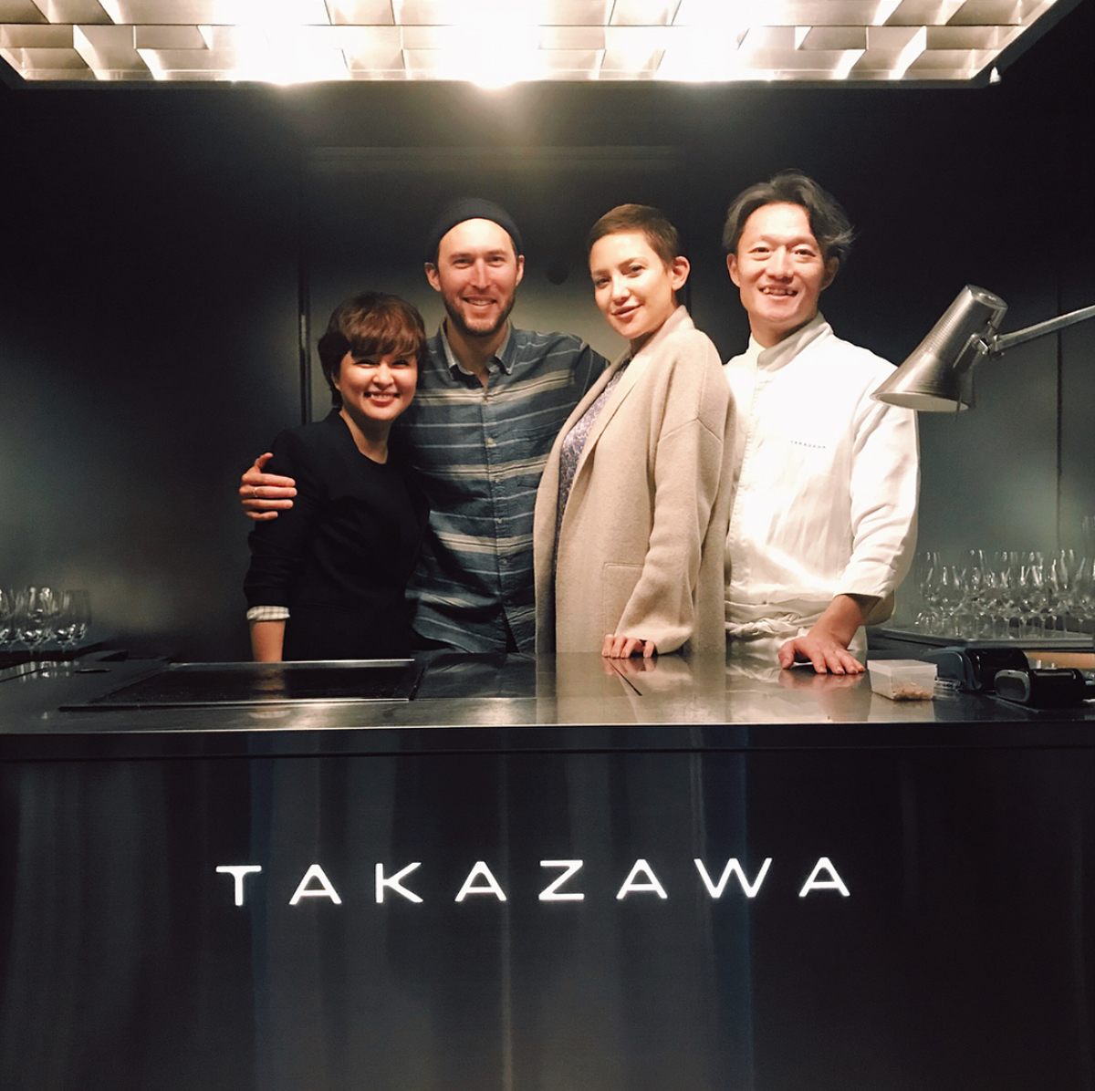 Takazawa-in-Tokyo-20171114-Kate-Hudson-Instagram-Map