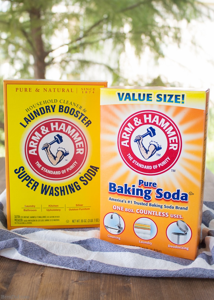 What-is-the-Difference-between-Washing-Soda-and-Baking-Soda-from-Bren-Did-2