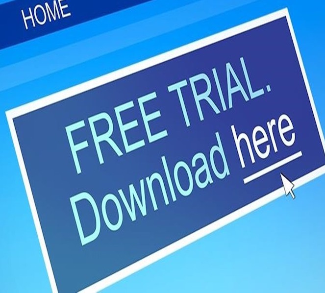 Free Trials