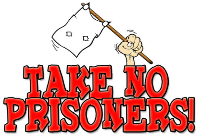 take-no-prisoners-logo-400px2