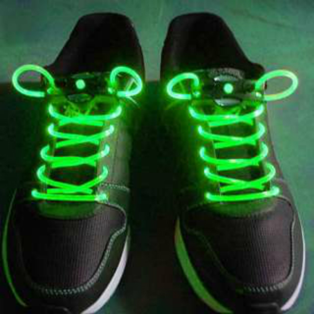 103772285_rave-party-new-led-color-glow-in-the-dark-running-shoes-