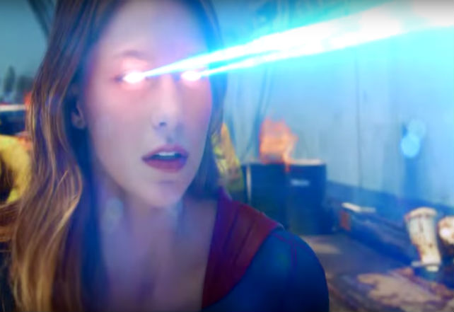 Supergirl-new-promo-screenshot-1