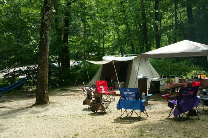 campingpic