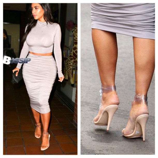 e9d732-l-610x610-kim+kardashian-celebrity+style-high+heels-pencil+skirt-piece-shoes