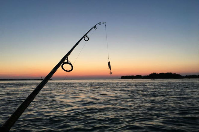 fishingpic