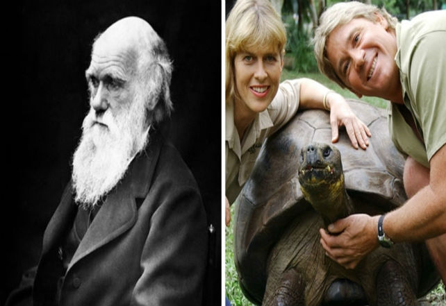 harriet-the-tortoise-who-died-in-2006-had-seen-charles-darwin-in-person