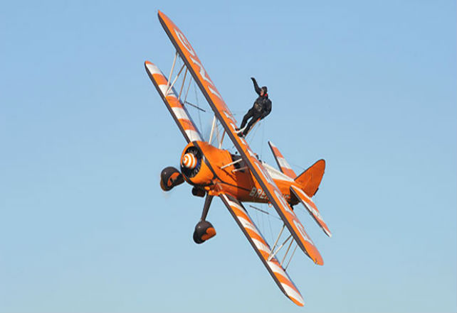 oldest-wing-walker-flight_tcm25-400248