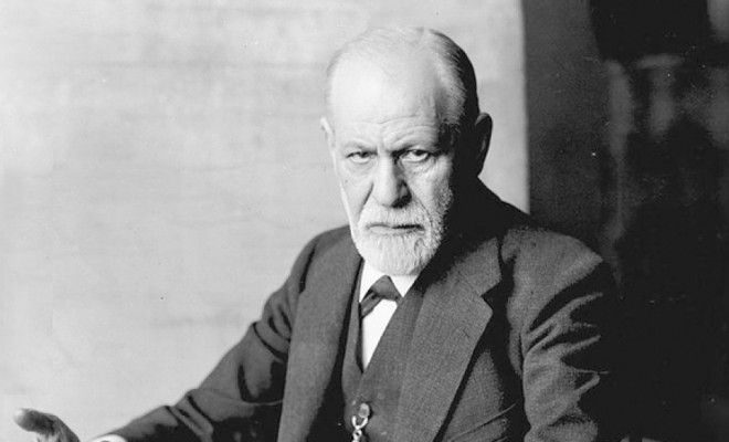 A_file_photo_of_Sigmund_Freud-660x400