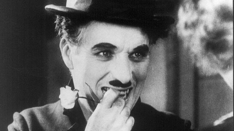 Chaplin-2