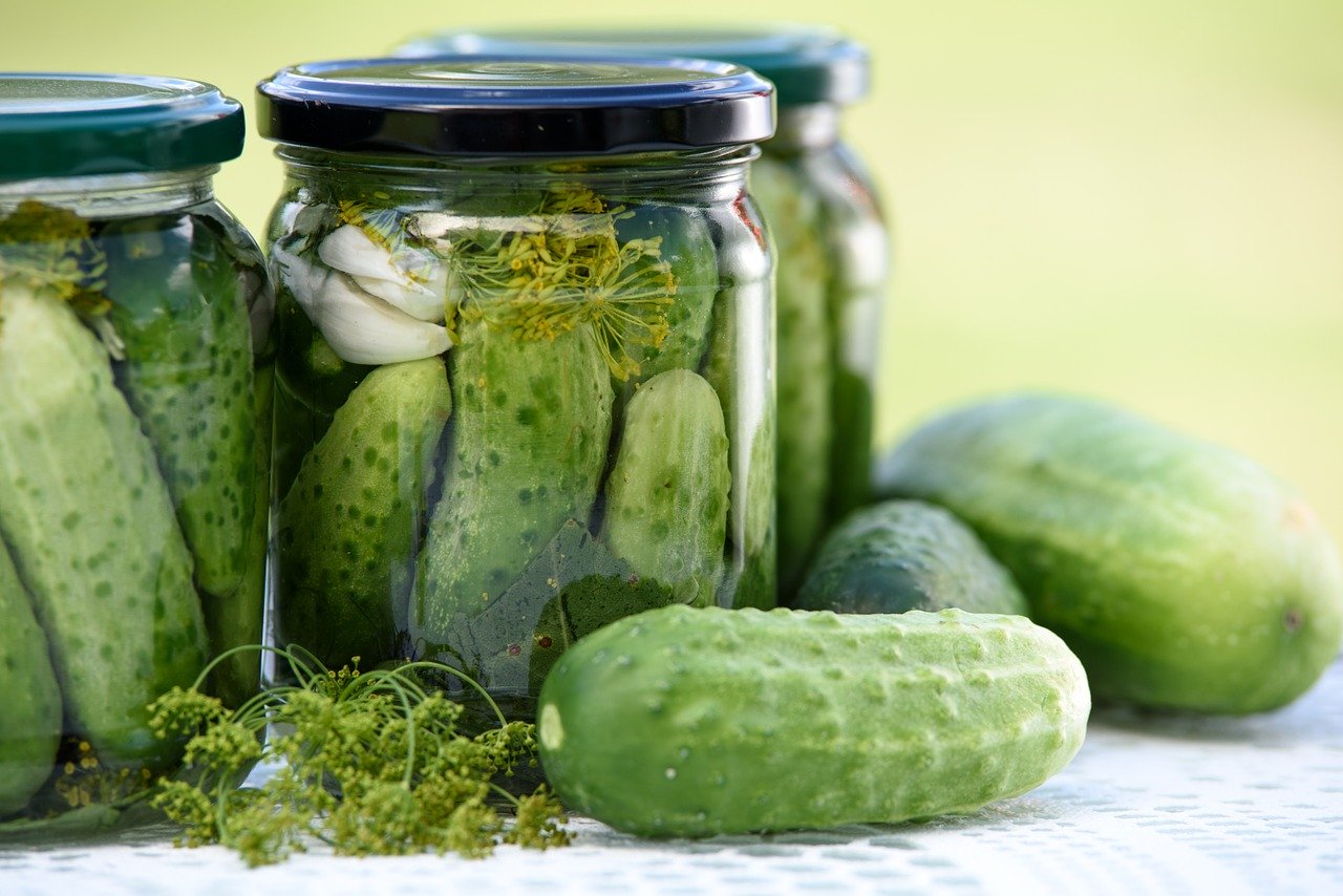 pickled-cucumbers-1520638_1280