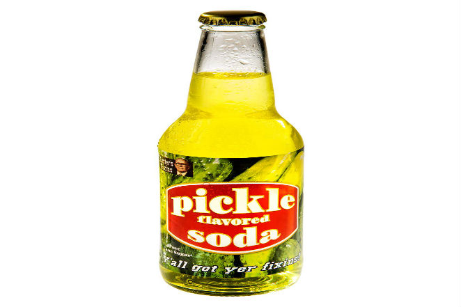 picklesodapic