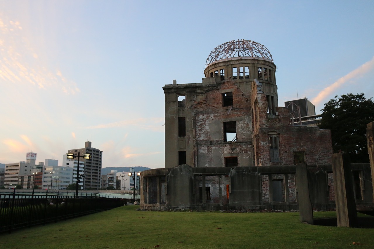 3_Hiroshima
