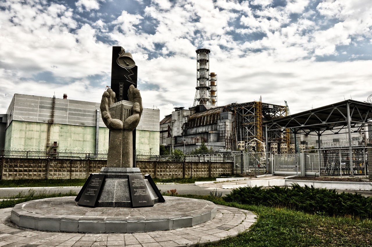8_Chernobyl