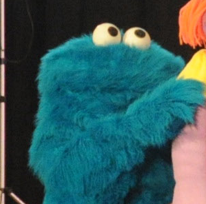 CookieMonster_cropped