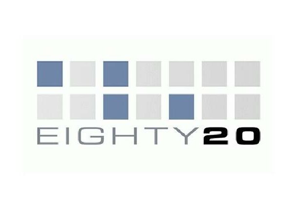 eighty20_logo