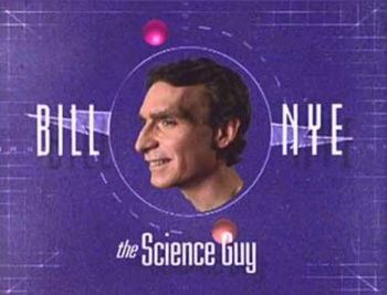 Bill_Nye_the_Science_Guy_title_screen