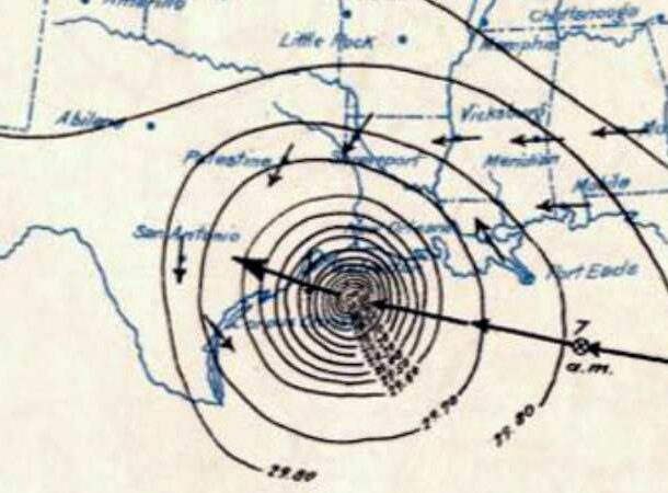 25 Hurricane Facts to Blow your Mind!