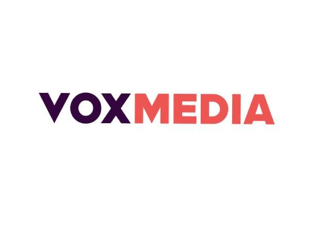 voxmedia