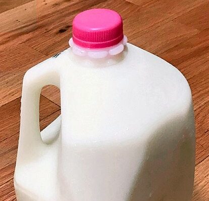 Bottle_of_milk