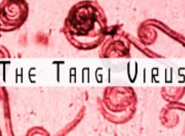 The Tangi Virus